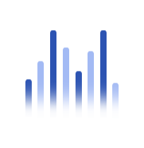 불법유통사이트 수